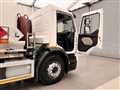 2014 Volvo Volvo Others