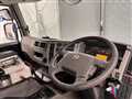 2014 Volvo Volvo Others