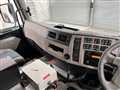 2014 Volvo Volvo Others