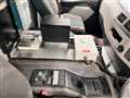 2014 Volvo Volvo Others