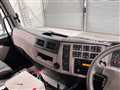 2014 Volvo Volvo Others