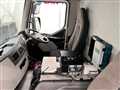 2014 Volvo Volvo Others
