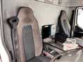 2014 Volvo Volvo Others