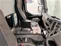 2014 Volvo Volvo Others