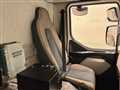 2014 Volvo Volvo Others