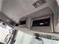 2014 Volvo Volvo Others