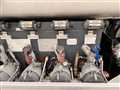 2014 Volvo Volvo Others