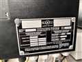 2014 Volvo Volvo Others