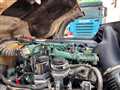 2014 Volvo Volvo Others