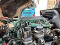 2014 Volvo Volvo Others