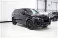 2020 Land Rover Range Rover Sport