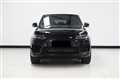 2020 Land Rover Range Rover Sport