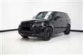 2020 Land Rover Range Rover Sport