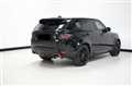 2020 Land Rover Range Rover Sport