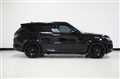 2020 Land Rover Range Rover Sport