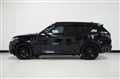 2020 Land Rover Range Rover Sport