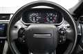 2020 Land Rover Range Rover Sport