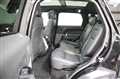 2020 Land Rover Range Rover Sport