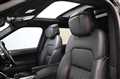 2020 Land Rover Range Rover Sport