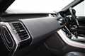 2020 Land Rover Range Rover Sport