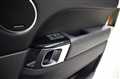 2020 Land Rover Range Rover Sport
