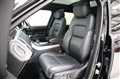 2020 Land Rover Range Rover Sport