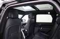2020 Land Rover Range Rover Sport