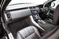 2020 Land Rover Range Rover Sport