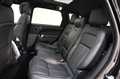 2020 Land Rover Range Rover Sport