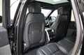 2020 Land Rover Range Rover Sport
