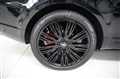 2020 Land Rover Range Rover Sport