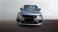 2020 Land Rover Range Rover Sport