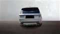 2020 Land Rover Range Rover Sport