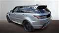 2020 Land Rover Range Rover Sport