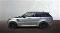 2020 Land Rover Range Rover Sport