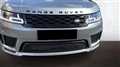 2020 Land Rover Range Rover Sport