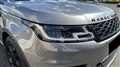 2020 Land Rover Range Rover Sport