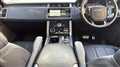 2020 Land Rover Range Rover Sport