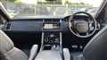 2020 Land Rover Range Rover Sport