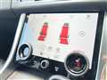 2020 Land Rover Range Rover Sport