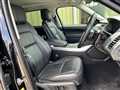 2020 Land Rover Range Rover Sport