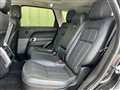 2020 Land Rover Range Rover Sport