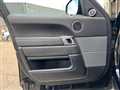 2020 Land Rover Range Rover Sport