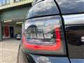2020 Land Rover Range Rover Sport