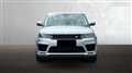 2020 Land Rover Range Rover Sport