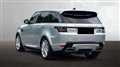 2020 Land Rover Range Rover Sport