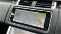 2020 Land Rover Range Rover Sport