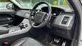 2020 Land Rover Range Rover Sport