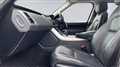 2020 Land Rover Range Rover Sport