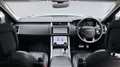 2020 Land Rover Range Rover Sport